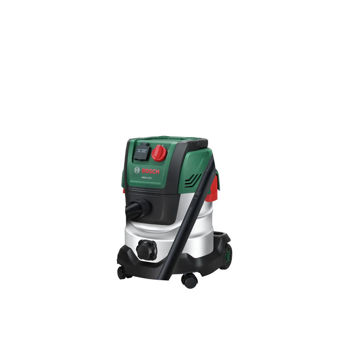 BOSCH Univerzalni usisivač PAS20-220P (06033E7200) Madras doo Beograd Madras doo Beograd