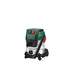 BOSCH Univerzalni usisivač PAS20-220P (06033E7200) Madras doo Beograd Madras doo Beograd