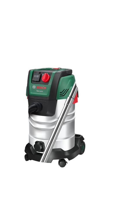 BOSCH Univerzalni usisivač PAS30-240PRS (06033E7300) Madras doo Beograd Madras doo Beograd