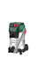 BOSCH Univerzalni usisivač PAS30-240PRS (06033E7300) Madras doo Beograd Madras doo Beograd