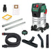 BOSCH Univerzalni usisivač PAS30-240PRS (06033E7300) Madras doo Beograd Madras doo Beograd