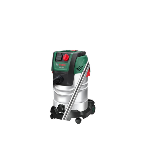 BOSCH Univerzalni usisivač PAS30-240PRS (06033E7300) Madras doo Beograd Madras doo Beograd