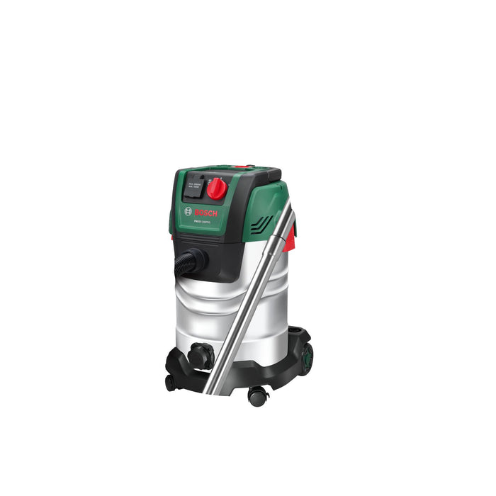 BOSCH Univerzalni usisivač PAS30-240PRS (06033E7300) Madras doo Beograd Madras doo Beograd