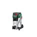 BOSCH Univerzalni usisivač PAS30-240PRS (06033E7300) Madras doo Beograd Madras doo Beograd