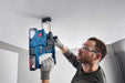 BOSCH Usisavanje prašine GDE 12 (1600A02BV9) Madras doo Beograd Madras doo Beograd