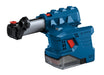 BOSCH Usisavanje prašine GDE 12 (1600A02BV9) Madras doo Beograd Madras doo Beograd