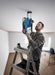 BOSCH Usisavanje prašine GDE 12 (1600A02BV9) Madras doo Beograd Madras doo Beograd
