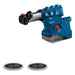 BOSCH Usisavanje prašine GDE 12 (1600A02BV9) Madras doo Beograd Madras doo Beograd