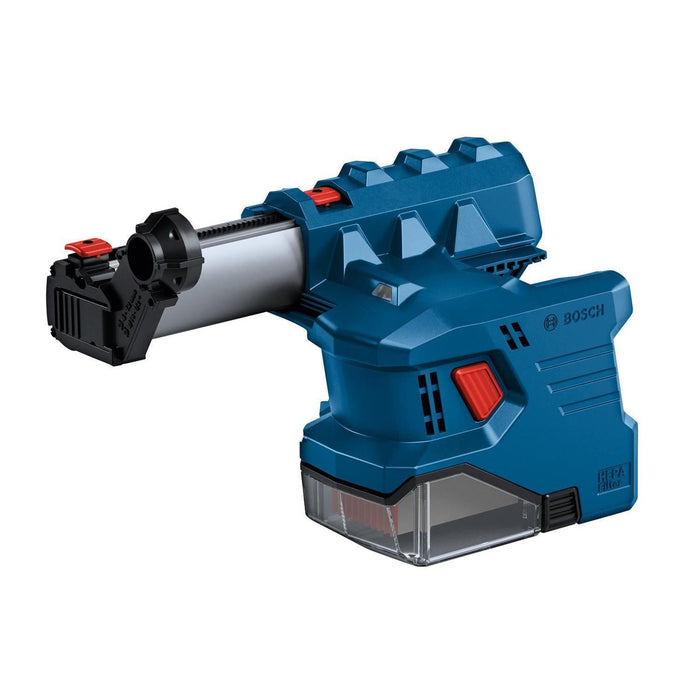 BOSCH Usisavanje prašine GDE 12 (1600A02BV9) Madras doo Beograd Madras doo Beograd