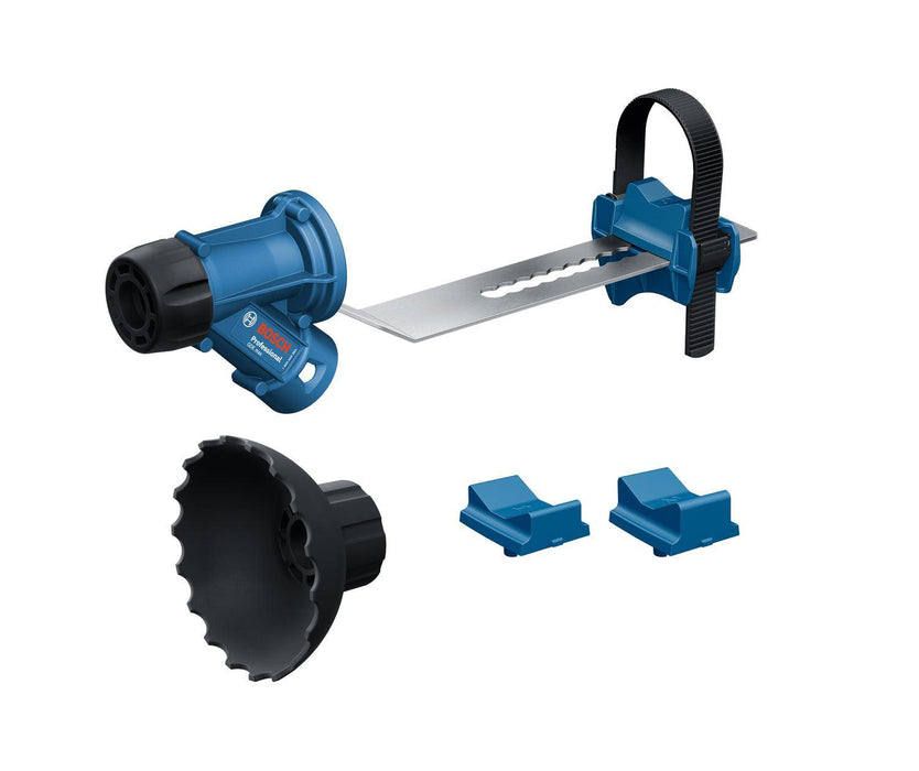 BOSCH Usisavanje prašine GDE max (1600A033BA) Madras doo Beograd Madras doo Beograd