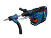 BOSCH Usisavanje prašine GDE max (1600A033BA) Madras doo Beograd Madras doo Beograd