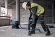 BOSCH Usisavanje prašine GDE max (1600A033BA) Madras doo Beograd Madras doo Beograd