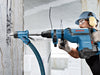 BOSCH Usisavanje prašine GDE max (1600A033BA) Madras doo Beograd Madras doo Beograd