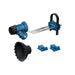 BOSCH Usisavanje prašine GDE max (1600A033BA) Madras doo Beograd Madras doo Beograd
