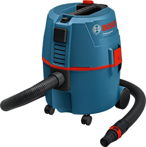 BOSCH Usisivač GAS 20 L SFC (060197B000) Usisivač BOSCH Madras doo Beograd