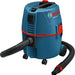 BOSCH Usisivač GAS 20 L SFC (060197B000) Usisivač BOSCH Madras doo Beograd