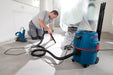 BOSCH Usisivač GAS 20 L SFC (060197B000) Usisivač BOSCH Madras doo Beograd
