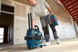 BOSCH Usisivač GAS 20 L SFC (060197B000) Usisivač BOSCH Madras doo Beograd