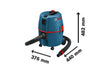 BOSCH Usisivač GAS 20 L SFC (060197B000) Usisivač BOSCH Madras doo Beograd