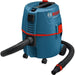 BOSCH Usisivač GAS 20 L SFC (060197B000) Usisivač BOSCH Madras doo Beograd