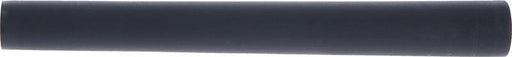 BOSCH Usisne cevi, 350×40×40 mm - Produžne cevi 3 komada (2608000806) Power Tools BOSCH Madras doo Beograd
