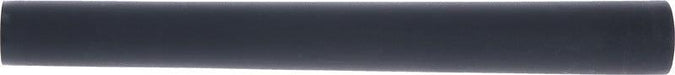 BOSCH Usisne cevi, 350×40×40 mm - Produžne cevi 3 komada (2608000806) Power Tools BOSCH Madras doo Beograd