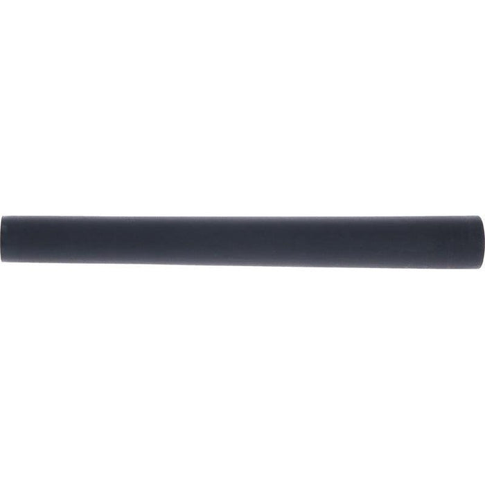 BOSCH Usisne cevi, 350×40×40 mm - Produžne cevi 3 komada (2608000806) Power Tools BOSCH Madras doo Beograd