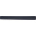 BOSCH Usisne cevi, 350×40×40 mm - Produžne cevi 3 komada (2608000806) Power Tools BOSCH Madras doo Beograd