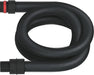 BOSCH Usisno crevo 2,2 m za usisivač - Crevo DIY vac, 2.2m (2608001214) Power Tools BOSCH Madras doo Beograd