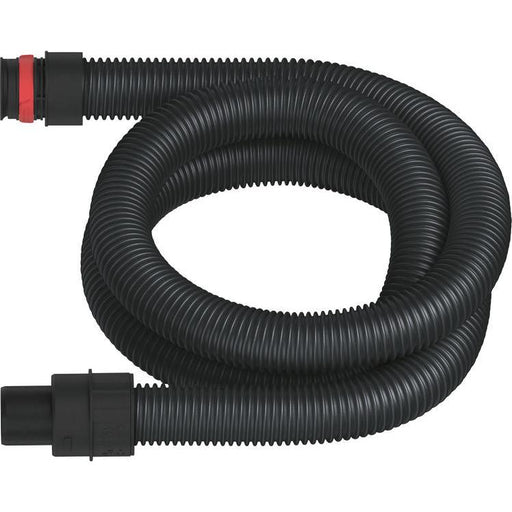 BOSCH Usisno crevo 2,2 m za usisivač - Crevo DIY vac, 2.2m (2608001214) Power Tools BOSCH Madras doo Beograd