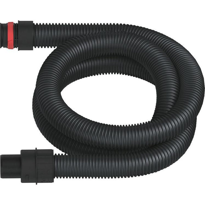 BOSCH Usisno crevo 2,2 m za usisivač - Crevo DIY vac, 2.2m (2608001214) Power Tools BOSCH Madras doo Beograd