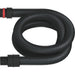 BOSCH Usisno crevo 2,2 m za usisivač - Crevo DIY vac, 2.2m (2608001214) Power Tools BOSCH Madras doo Beograd