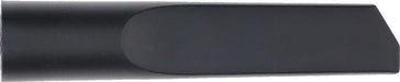 BOSCH Uska papučica, 40×40×194 mm - Mlaznica za uske procepe (2608000768) Power Tools BOSCH Madras doo Beograd