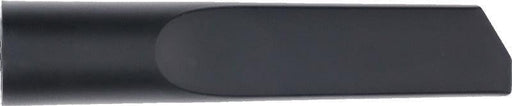 BOSCH Uska papučica, 40×40×194 mm - Mlaznica za uske procepe (2608000768) Power Tools BOSCH Madras doo Beograd