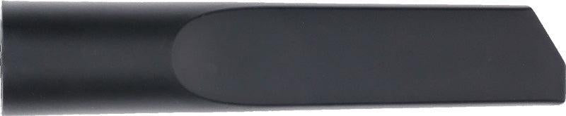 BOSCH Uska papučica, 40×40×194 mm - Mlaznica za uske procepe (2608000768) Power Tools BOSCH Madras doo Beograd
