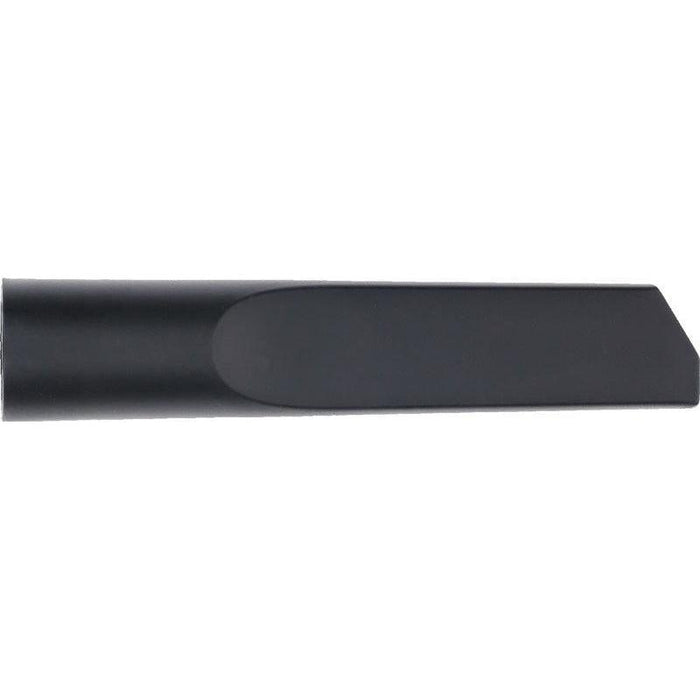 BOSCH Uska papučica, 40×40×194 mm - Mlaznica za uske procepe (2608000768) Power Tools BOSCH Madras doo Beograd