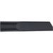 BOSCH Uska papučica, 40×40×194 mm - Mlaznica za uske procepe (2608000768) Power Tools BOSCH Madras doo Beograd