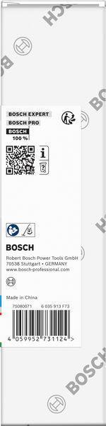 BOSCH Uska papučica za usisivač - Mlaz.za fug. for DIY vac (2608001209) Power Tools BOSCH Madras doo Beograd