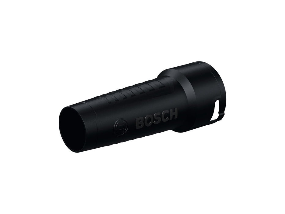 BOSCH Usmerena mlaznica kompresora - Mlaznica Concentrator (F016800658) Madras doo Beograd Madras doo Beograd