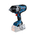 BOSCH Uvrtač sa udarcima GDS 18V-1600 HC (06019M1000) Madras doo Beograd Madras doo Beograd