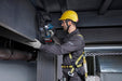 BOSCH Uvrtač sa udarcima GDS 18V-780 (06019P4000) Madras doo Beograd Madras doo Beograd