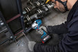 BOSCH Uvrtač sa udarcima GDS 18V-780 (06019P4021) Madras doo Beograd Madras doo Beograd
