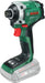 BOSCH Uvrtač sa udarcima UID 18V-210 (06039E7001) Madras doo Beograd Madras doo Beograd