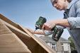 BOSCH Uvrtač sa udarcima UID 18V-210 (06039E7001) Madras doo Beograd Madras doo Beograd