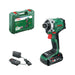 BOSCH Uvrtač sa udarcima UID 18V-210 (06039E7001) Madras doo Beograd Madras doo Beograd