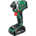 BOSCH Uvrtač sa udarcima UID 18V-210 (06039E7001) Madras doo Beograd Madras doo Beograd