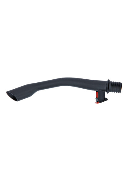 BOSCH Vakuumski prihvat za GET 75-150 - Priključak za usisavanje for GET 75-150 (2607017499) Power Tools BOSCH Madras doo Beograd