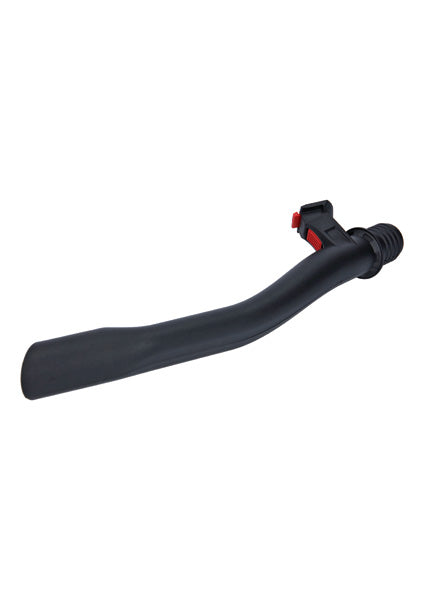 BOSCH Vakuumski prihvat za GET 75-150 - Priključak za usisavanje for GET 75-150 (2607017499) Power Tools BOSCH Madras doo Beograd