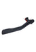 BOSCH Vakuumski prihvat za GET 75-150 - Priključak za usisavanje for GET 75-150 (2607017499) Power Tools BOSCH Madras doo Beograd
