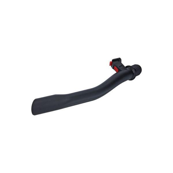 BOSCH Vakuumski prihvat za GET 75-150 - Priključak za usisavanje for GET 75-150 (2607017499) Power Tools BOSCH Madras doo Beograd